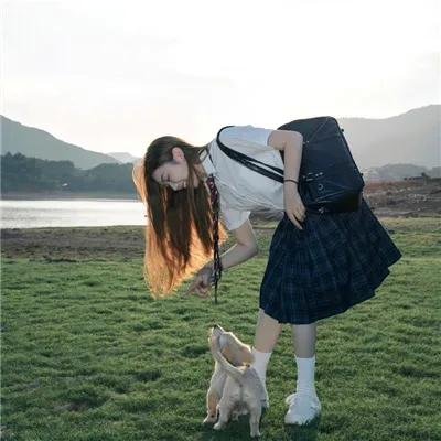 七日的王妃