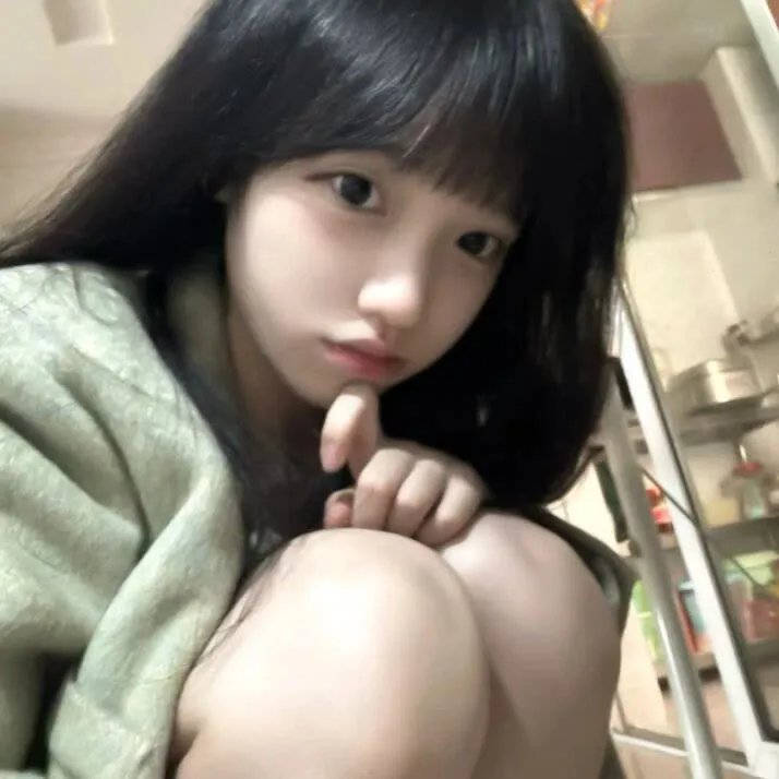 生死相对