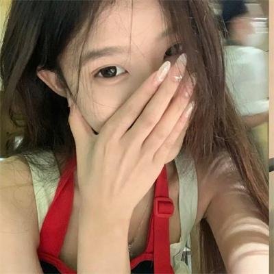 女子监狱