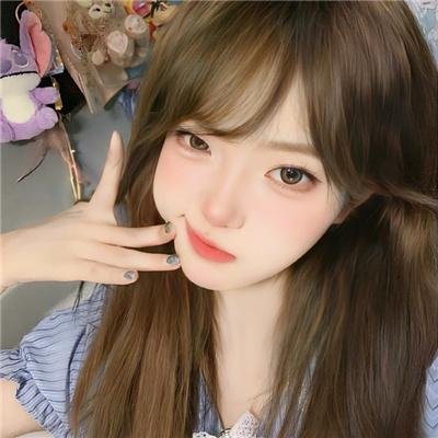 傻妹从军