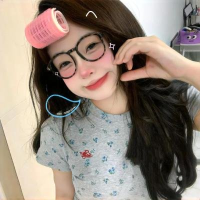 突然变异
