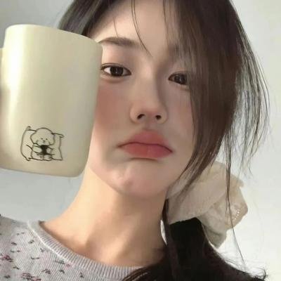 欲望阶梯