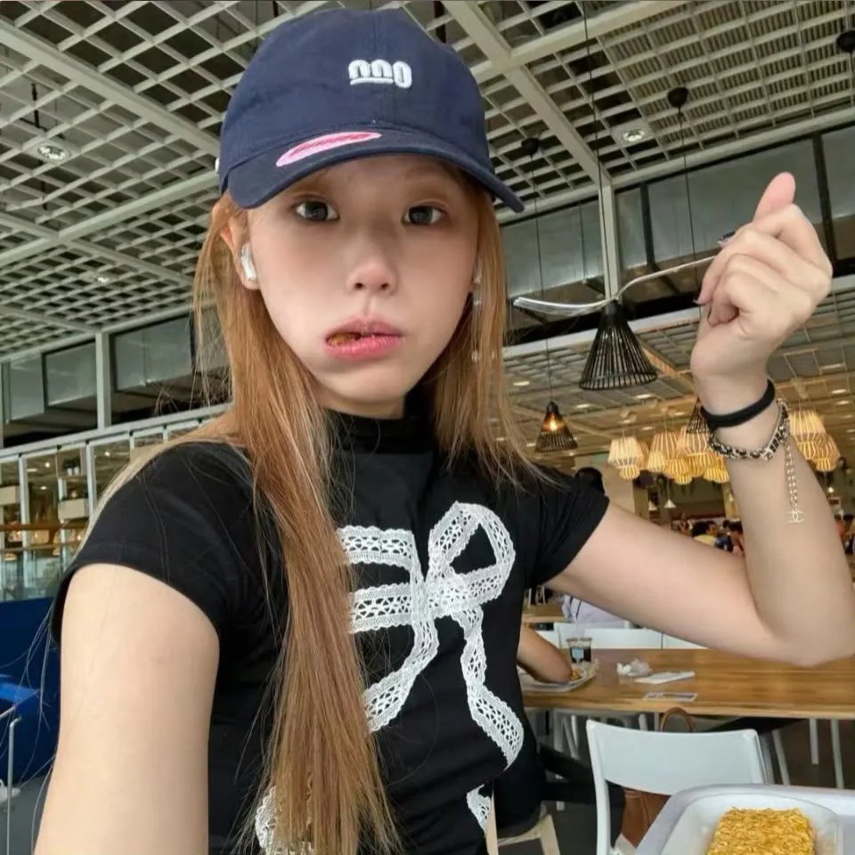 海边的李尔