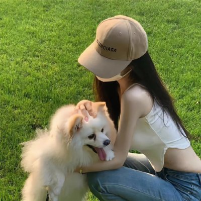 我爱有你的大海