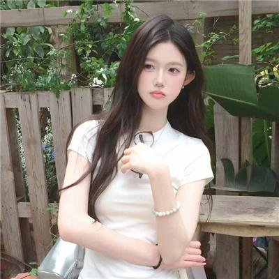 香港