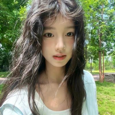 和女儿的日常第一季