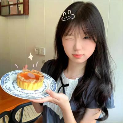 孪生陌生人