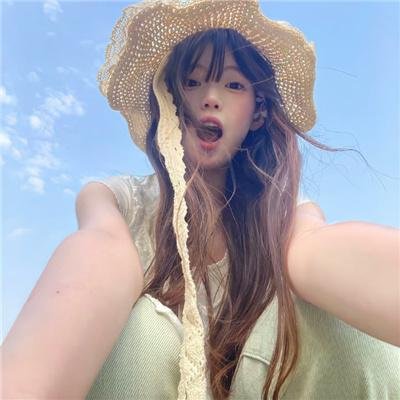 爱你是最美的时光