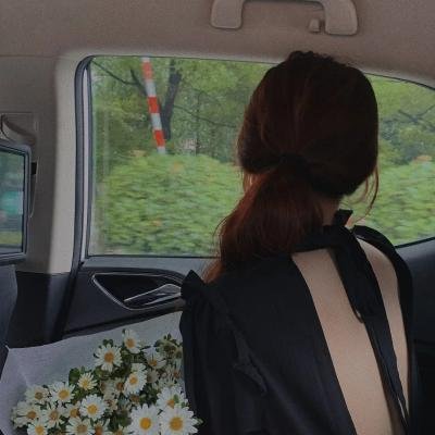 生死瞬间
