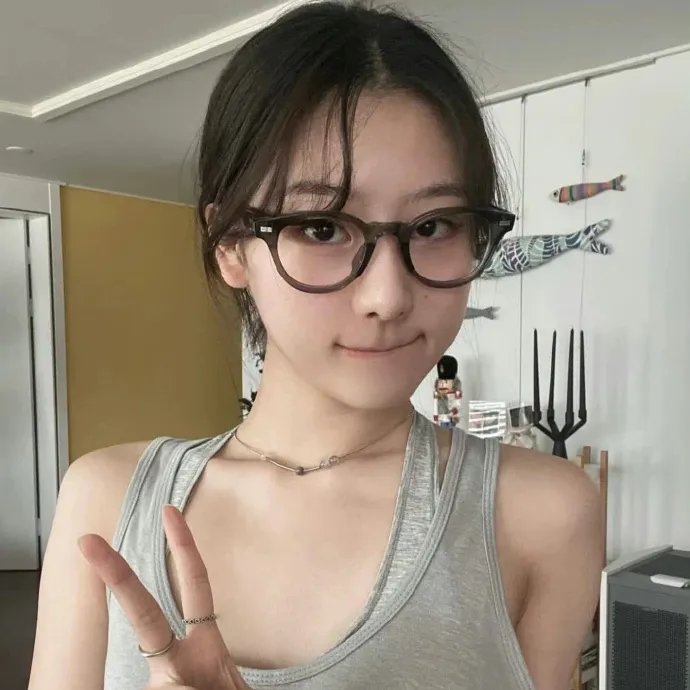 出神入化的恋爱