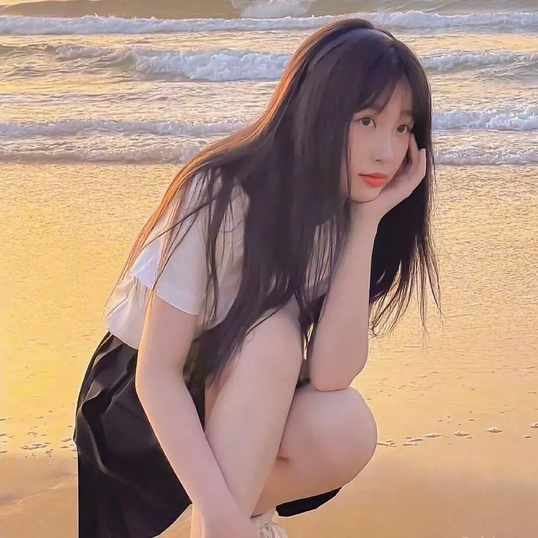 失踪纪年