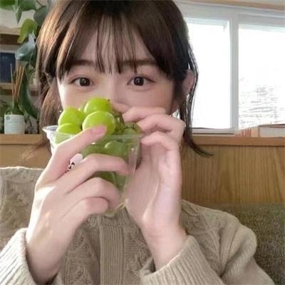 我不是特工