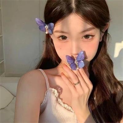 富美子的海