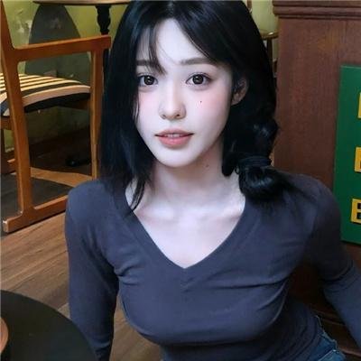 一路格桑花
