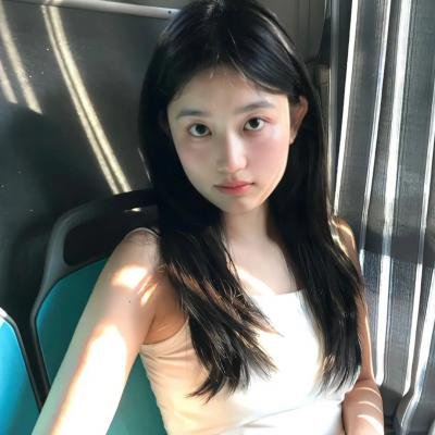 赢向一生的挑战