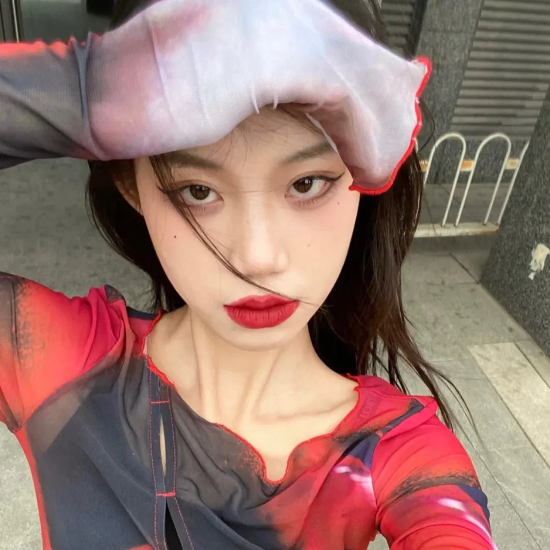 死亡幻觉2