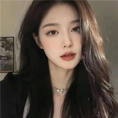 沉默的小孩