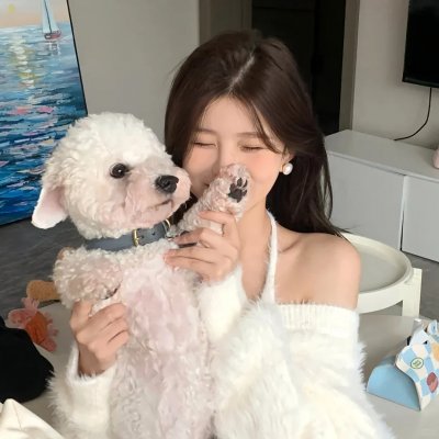 黑白潜行