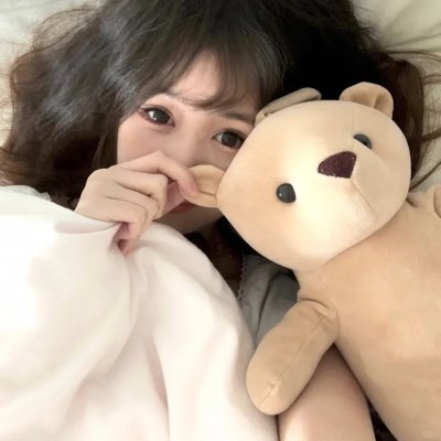 无言的山丘