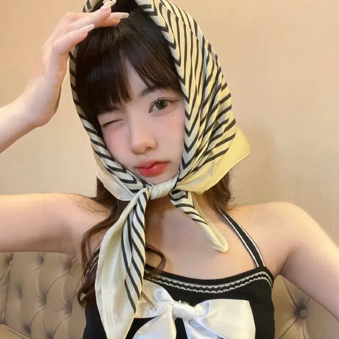 生命的证据