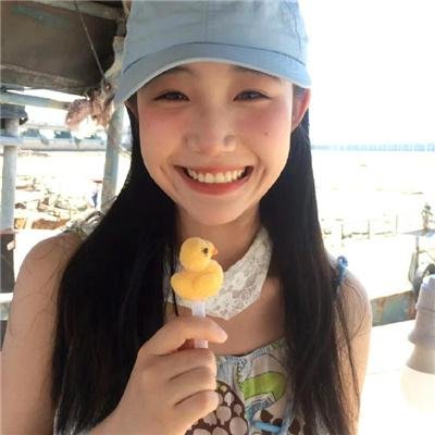 困在心绪里的儿子