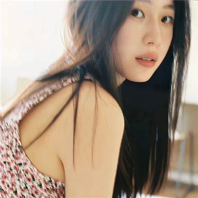 注文津
