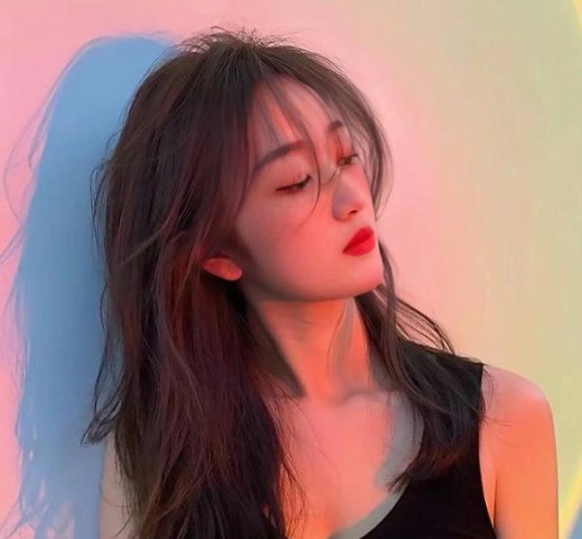 律政女杰莉迪亚第二季