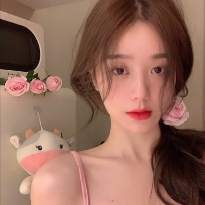 鬼马小精灵2