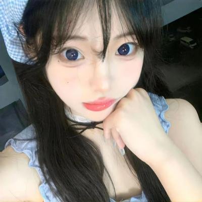 没有出路的海