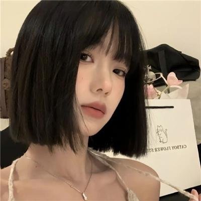 恋恋星辰