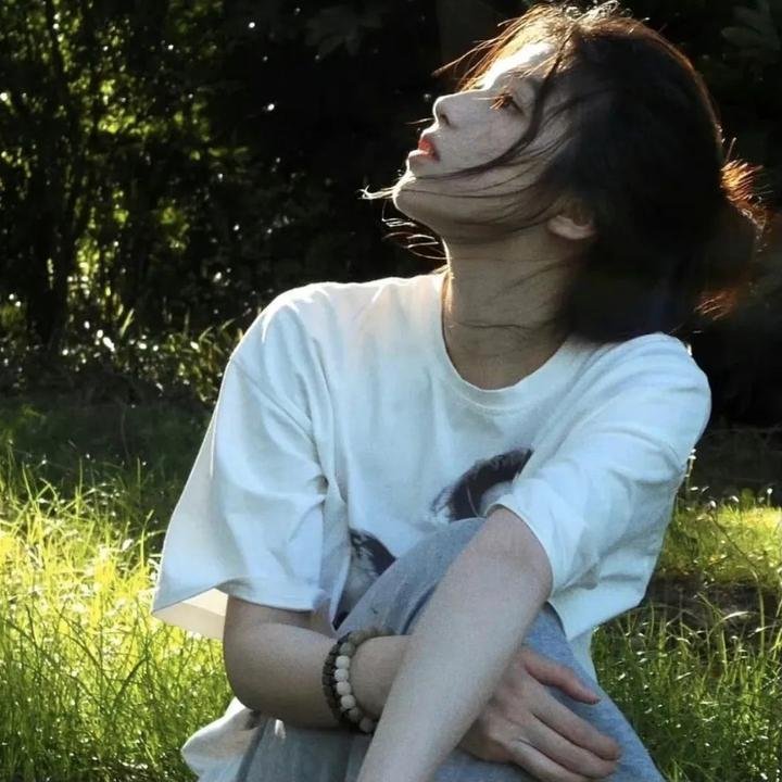 非道缉恶