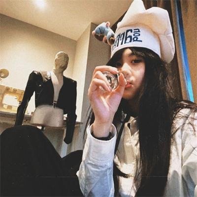 疯狂假面:变态危机