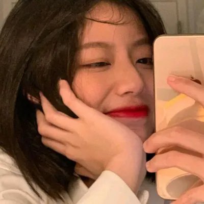 一个妨碍了希特勒的人
